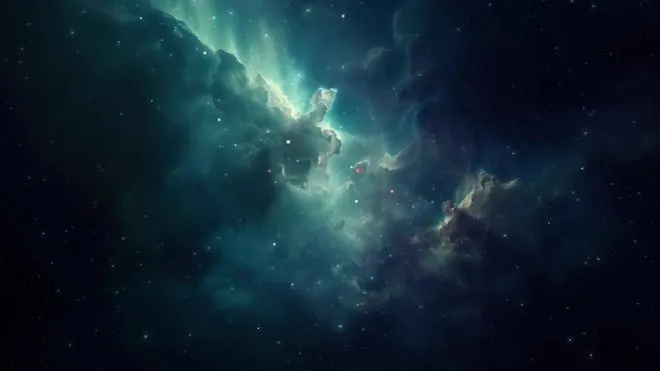 间谍过家家动漫樱花动漫 - 量子世界：微观宇宙的奇异法则